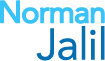 Dr. Norman Jalil