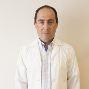 Dr. Gaon