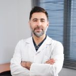 Dr. Floridia