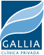 Gallia Clínica Privada