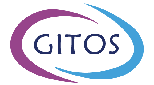 GITOS