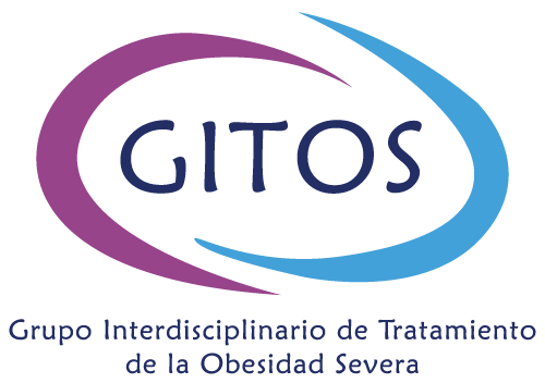 GITOS