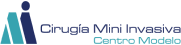 Cirugía Mini Invasiva Centro Modelo