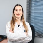 Luli
