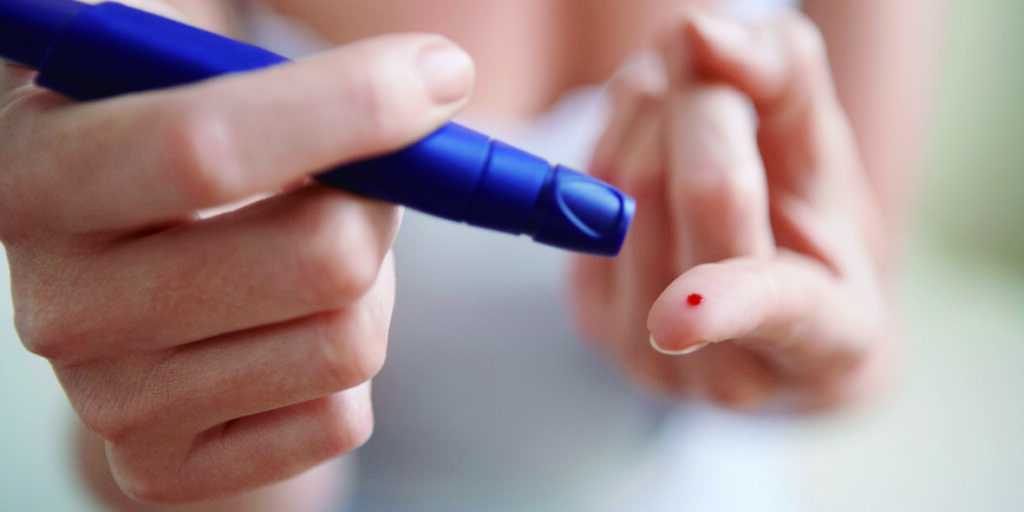 Cirugía Metabólica