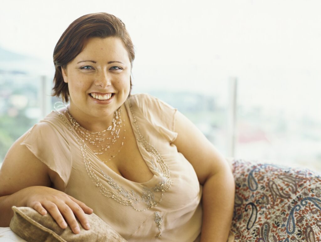 Cirugía de la Obesidad