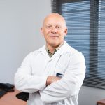 Dr. Rusculleda