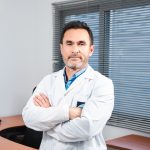 Lic. Valderrama