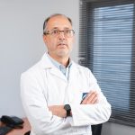 Dr. Vidal